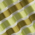 zas_180_2_ziel_140x250prze[Z2].jpg