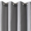 zas_spark_stal_140x250przel[S2].jpg