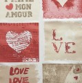 love1.jpg