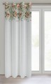 423820-ZASŁONA GOTOWA LORA 140X250 CM[2].jpg
