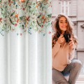 423820-ZASŁONA GOTOWA LORA 140X250 CM[24].jpg