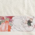 425194-PREMCHLOERE 50X90  (X6) 485[8].jpg