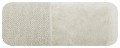 339255-RĘCZNIK LUCY (01) 50X90 CM KREMOWY[2].jpg