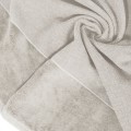 339255-RĘCZNIK LUCY (01) 50X90 CM KREMOWY[11].jpg