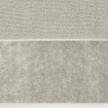 339256-RĘCZNIK LUCY (02) 50X90 CM BEŻOWY[8].jpg