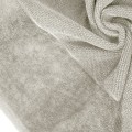 339256-RĘCZNIK LUCY (02) 50X90 CM BEŻOWY[11].jpg
