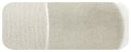 339256-RĘCZNIK LUCY (02) 50X90 CM BEŻOWY[2].jpg