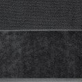 339258-RĘCZNIK LUCY (04) 50X90 CM STALOWY[8].jpg