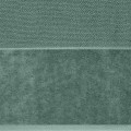 RE_LUCY_05_C_MIE_50X90_(X6)_500_ONI[Z1].jpg