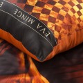 424422-POŚCIEL SIMONA 160X200 CM, 2 SZT. 70X80 CM WIELOKOLOROWY[10].jpg