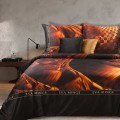 424423-POŚCIEL SIMONA 220X200 CM, 2 SZT. 70X80 CM WIELOKOLOROWY[0].jpg