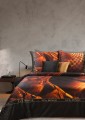 424423-POŚCIEL SIMONA 220X200 CM, 2 SZT. 70X80 CM WIELOKOLOROWY[2].jpg
