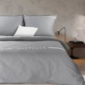 425007-POŚCIEL SILK 6 160X200 CM,2 SZT. 70X80 CM SREBRNY[0].jpg