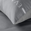 425007-POŚCIEL SILK 6 160X200 CM,2 SZT. 70X80 CM SREBRNY[10].jpg