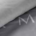 425007-POŚCIEL SILK 6 160X200 CM,2 SZT. 70X80 CM SREBRNY[9].jpg