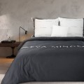 425011-POŚCIEL SILK 7 160X200 CM,2 SZT. 70X80 CM CZARNY[0].jpg