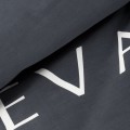 425011-POŚCIEL SILK 7 160X200 CM,2 SZT. 70X80 CM CZARNY[9].jpg