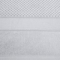 386735-RĘCZNIK JESSI (04) 30 X 50 CM SREBRNY[8].jpg