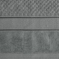 386740-RĘCZNIK JESSI (05) 70 X 140 CM STALOWY[8].jpg