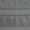 370846-RĘCZNIK JESSI (05) 50 X 90 CM STALOWY[8].jpg