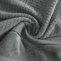 370846-RĘCZNIK JESSI (05) 50 X 90 CM STALOWY[11].jpg