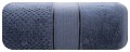386749-RĘCZNIK JESSI (08) 70 X 140 CM GRANATOWY[2].jpg