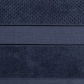 386749-RĘCZNIK JESSI (08) 70 X 140 CM GRANATOWY[8].jpg