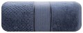 377689-RĘCZNIK JESSI (08) 30 X 50 CM GRANATOWY[2].jpg