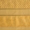 370856-RĘCZNIK JESSI (10) 50 X 90 CM MUSZTARDOWY[8].jpg