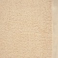 31119-RĘCZNIK GŁADKI2 (03) 100X150 CM BEŻOWY[8].jpg