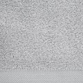 421598-RĘCZNIK GŁADKI2 (35) 100X150 CM[8].jpg