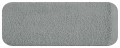 421570-RĘCZNIK GŁADKI2 (26) 100X150 CM STALOWY[2].jpg