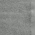 421570-RĘCZNIK GŁADKI2 (26) 100X150 CM STALOWY[8].jpg
