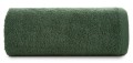 421573-RĘCZNIK GŁADKI2 (31) 100X150 CM[2].jpg