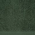 421573-RĘCZNIK GŁADKI2 (31) 100X150 CM[8].jpg