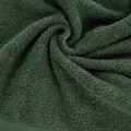 421573-RĘCZNIK GŁADKI2 (31) 100X150 CM[11].jpg