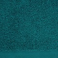 421579-RĘCZNIK GŁADKI2 (32) 100X150 CM[8].jpg