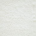 31111-RĘCZNIK GŁADKI2 (01) 100X150 CM BIAŁY[8].jpg