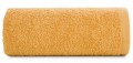 421585-RĘCZNIK GŁADKI2 (33) 100X150 CM[2].jpg