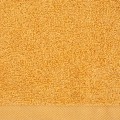 421585-RĘCZNIK GŁADKI2 (33) 100X150 CM[8].jpg