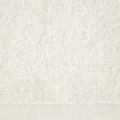 421591-RĘCZNIK GŁADKI2 (34) 100X150 CM KREMOWY[8].jpg