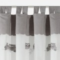 zas_moka_nat_pop_140x250szel[S2].jpg