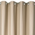 336819-ZASŁONA GOTOWA AGGIE 140X250 CM BEŻOWY[5].jpg
