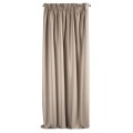 336825-ZASŁONA GOTOWA AGGIE NA TAŚMIE 140X270 CM BEŻOWY[4].jpg