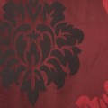 zas_504_bordo_140x250[Z1].jpg