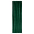 390012-ZASŁONA GOTOWA MADLEN NA TAŚMIE 140X300 CM ZIELONY[4].jpg