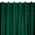 390012-ZASŁONA GOTOWA MADLEN NA TAŚMIE 140X300 CM ZIELONY[5].jpg