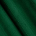 390012-ZASŁONA GOTOWA MADLEN NA TAŚMIE 140X300 CM ZIELONY[9].jpg