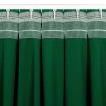 390012-ZASŁONA GOTOWA MADLEN NA TAŚMIE 140X300 CM ZIELONY[14].jpg