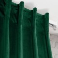 390012-ZASŁONA GOTOWA MADLEN NA TAŚMIE 140X300 CM ZIELONY[15].jpg